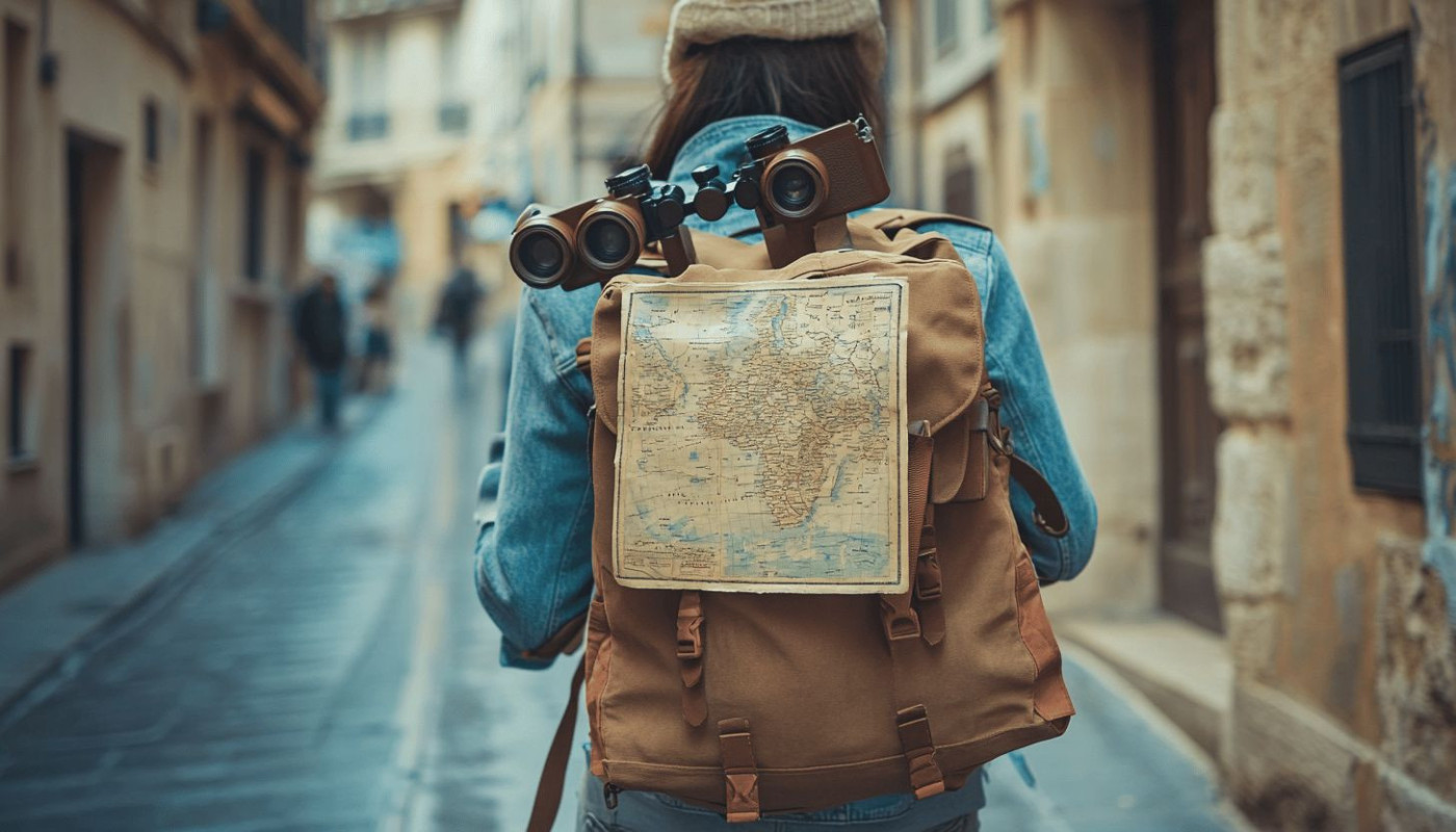 Comment explorer efficacement les trésors cachés de la ville phocéenne ?