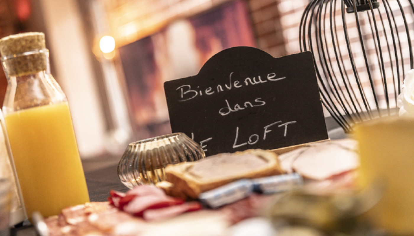 Location pour 2 personnes : séjournez dans cet appart’hôtel de rêve dans les Vosges !